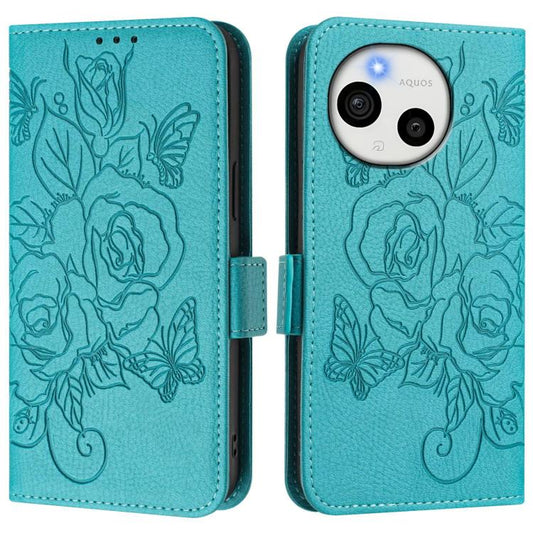 EDA006761707C_1.jpg@54a9956f138db492672494f0f11dbc78