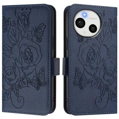 EDA006761707E_1.jpg@732eb5e56b0199603394ed275416ceeb