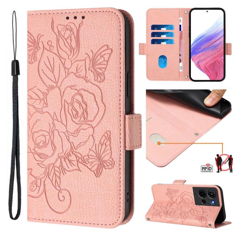 EDA006763829D.jpg@e3688aa4fb1b8e1ea1d5b4a7d0e7e6bc