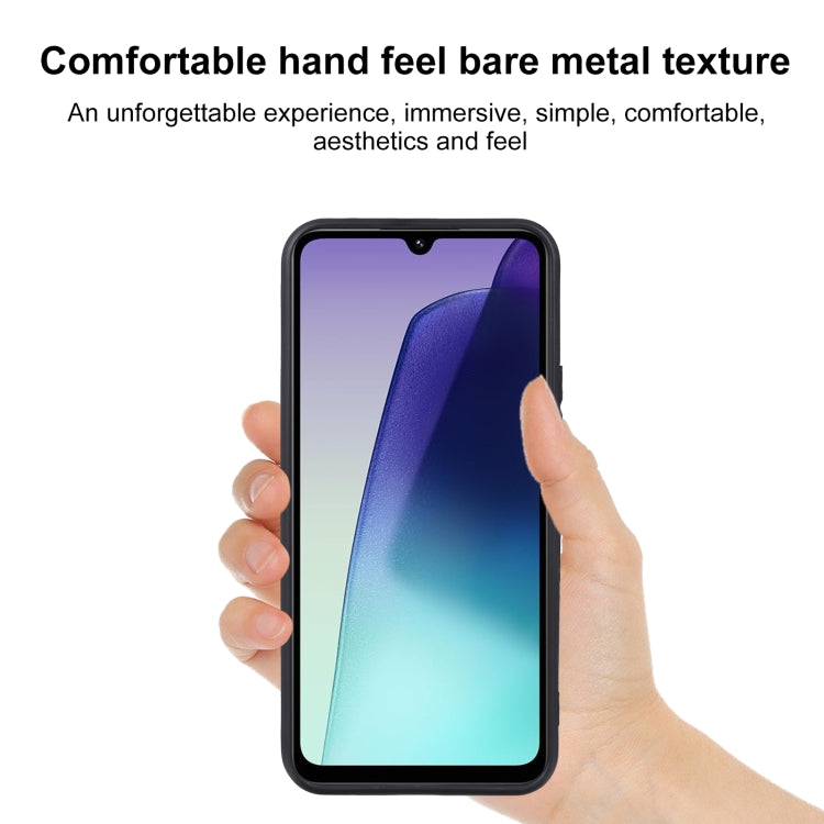 EDA006768702A_2.jpg@dc70aeb0a72e16292710ca2d261e3b4f