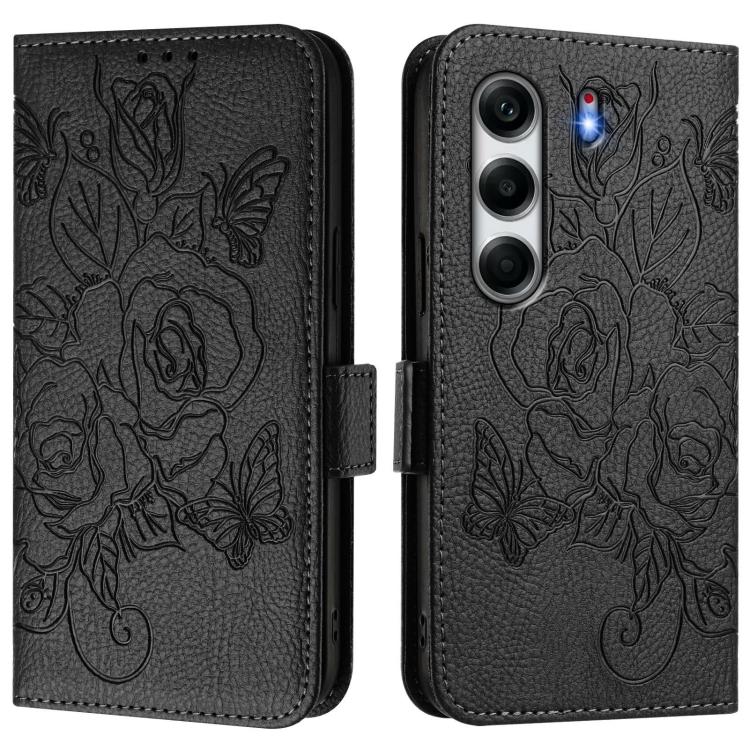 EDA006769139F_1.jpg@a587daabbbce59773185447149750fb6