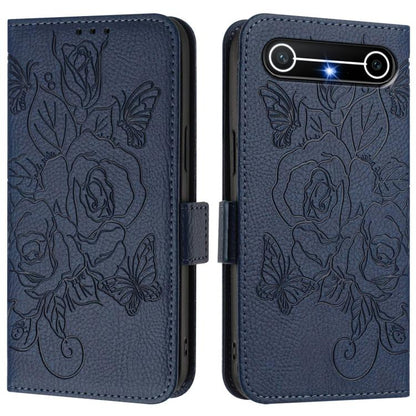 EDA006769143E_1.jpg@a9a3d8e59cf59626fc466eb4279a3f9e