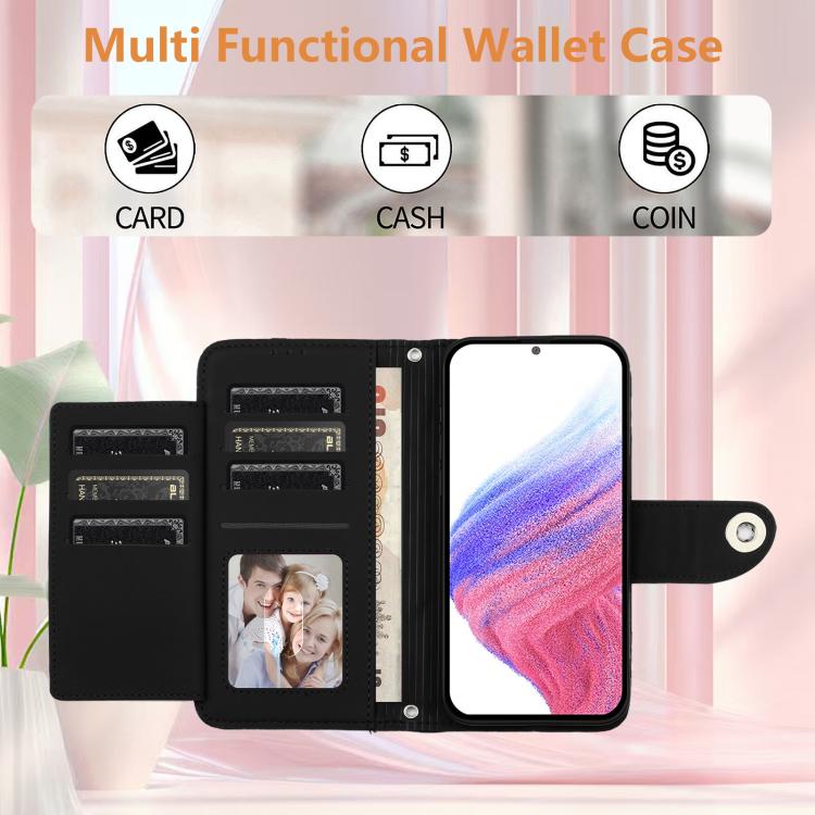 EDA006769258C_2.jpg@c4111ac6c63363a7e4352619f8df6c30