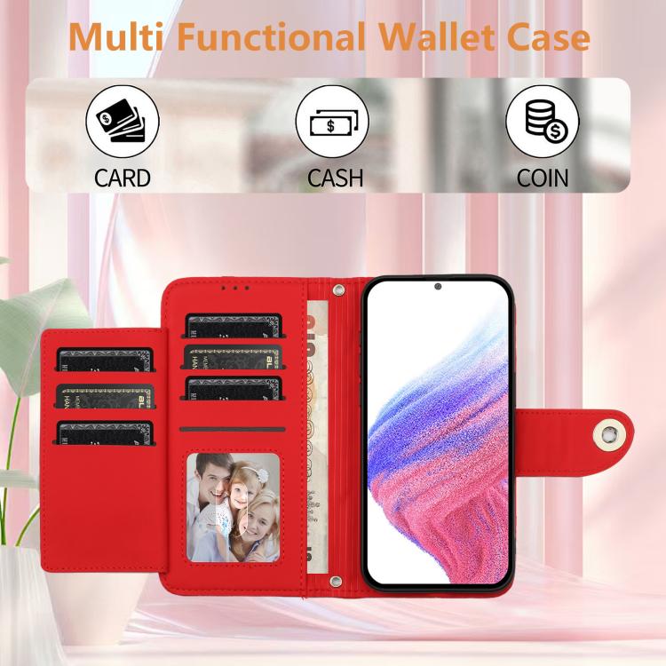 EDA006769259D_2.jpg@4d6411f3a50c1487994121b444e24100