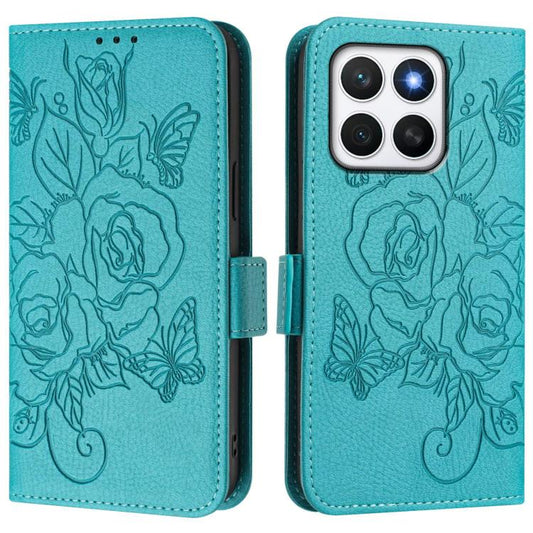 EDA006772841C_1.jpg@e8680e7a12a864d111b23523ffde84fd