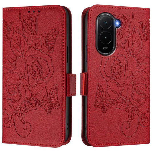 EDA006783944B_1.jpg@5dcd9094608933bbe749ba57e0be7c2e