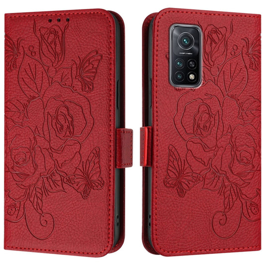 EDA006788552B_1.jpg@b4ba7509e1223de8f3686a84f7b76aa1