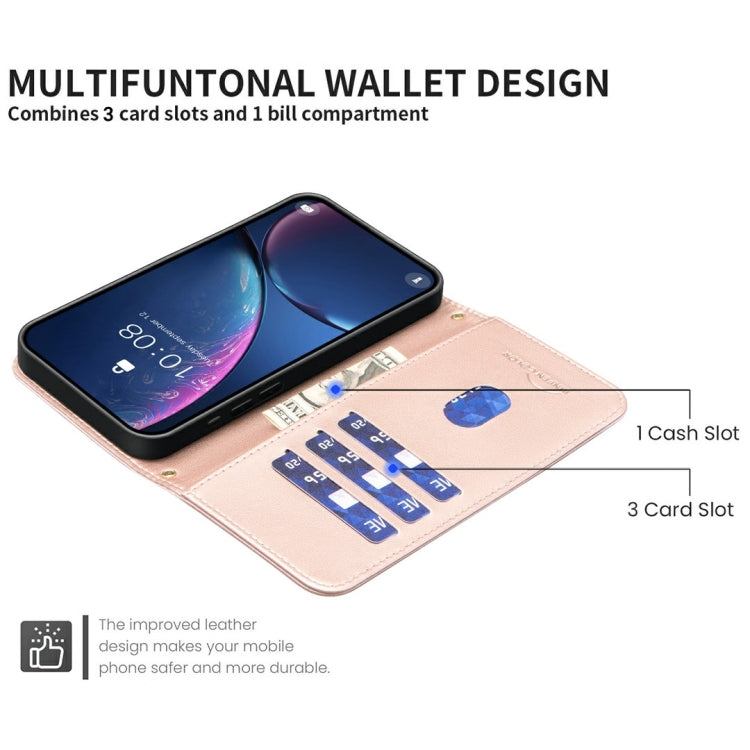 EDA006806127C_5.jpg@f85dd3509d7500a2d5444a15add16f4a