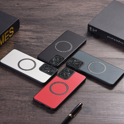 EDA006806301B_1.jpg@0221454cf5f1a383ac800b80a7ad2636