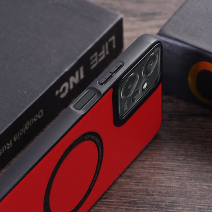 EDA006806301B_4.jpg@08494e4dc5650583fef5bb581ccf7a36