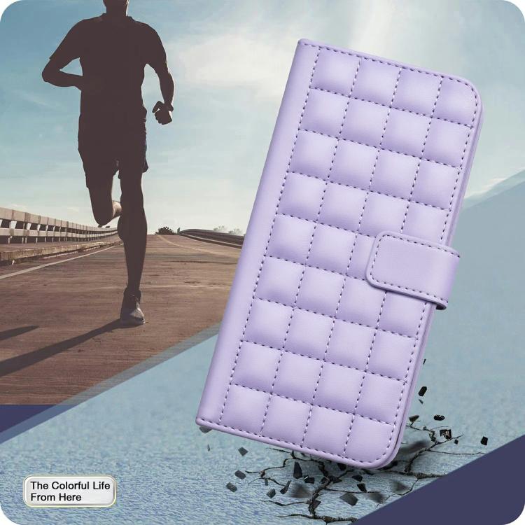 EDA006807426B_5.jpg@c4bc7a21f9de717080573c0a95b25eb2