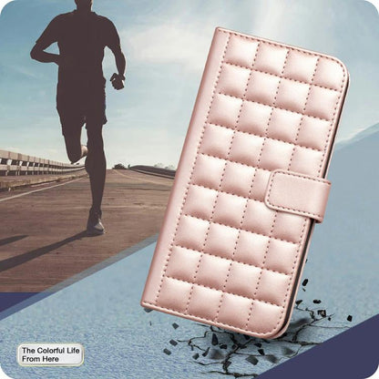 EDA006807426C_5.jpg@4690ae54f0fc80a60bc51f08148b053e