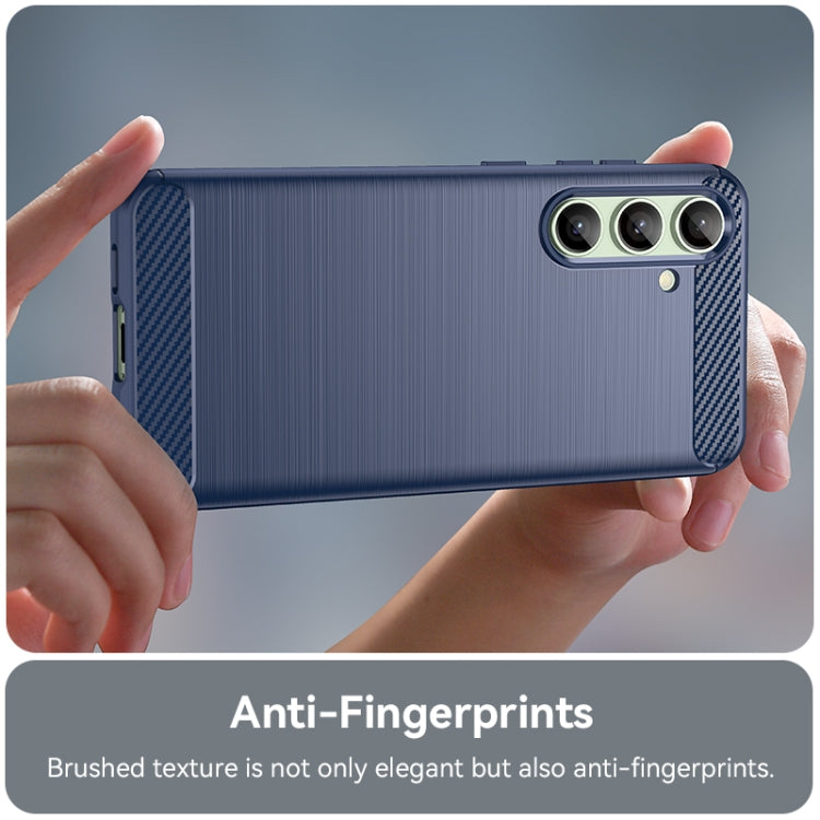 EDA006827201B_4.jpg@b0122047108a3ae90a27e67fe4a20c63