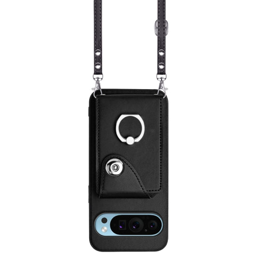 EDA006857504C_1.jpg@b7156760a5e24da2a423f7b697b88781