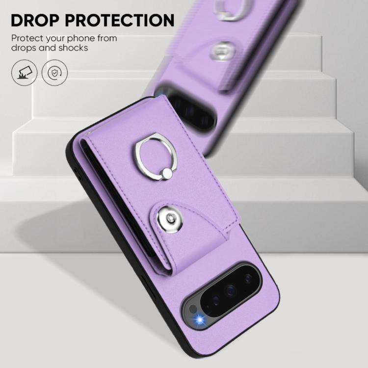 EDA006857507B_4.jpg@da0b593525bea61e414721128bbc32de