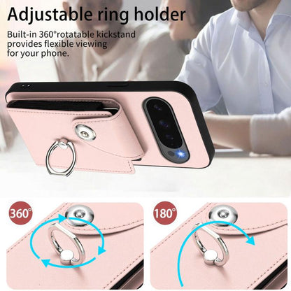 EDA006857507D_3.jpg@6ac0acd17a5c5f14e8d71ab545d61a34