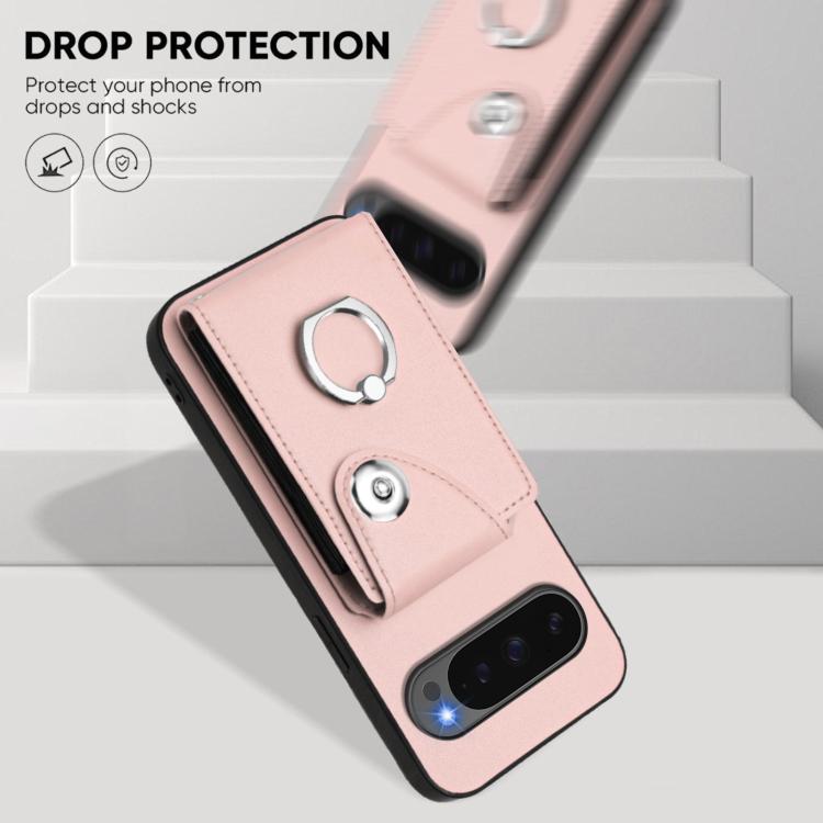 EDA006857507D_4.jpg@53bb7506db20b103cc6d6188d5fbbdb9