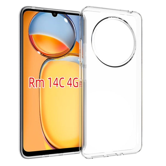 EDA006859102A.jpg@432057dacddb78c7210ee1401b93deea