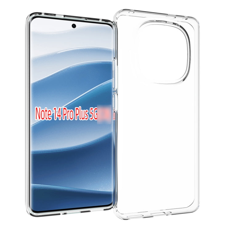 EDA006859103A.jpg@802fc25d789cb6bbd012692a8297ef8a