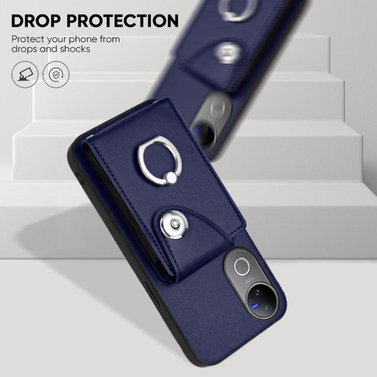 EDA006861404A_4.jpg@a85ea505281c30b17090f7bfce284fd9