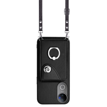 EDA006861404C_1.jpg@2e197e746ac7a3b1c4a214d5606cdaad