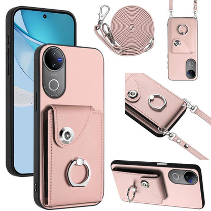 EDA006861404D.jpg@95aea806a5d293fd24a95cb1321a434f