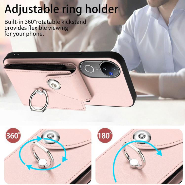 EDA006861404D_3.jpg@0650ad07d86bfb7748e741ababb7ddbe