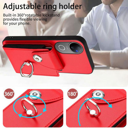 EDA006861404E_3.jpg@2f031d4d3a97c270d8bd0db3a80e02d6