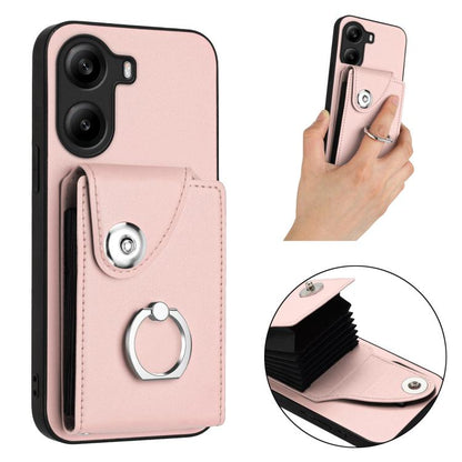 EDA006863404D_2.jpg@ec688f450bbef10402ba607d8fd16d79