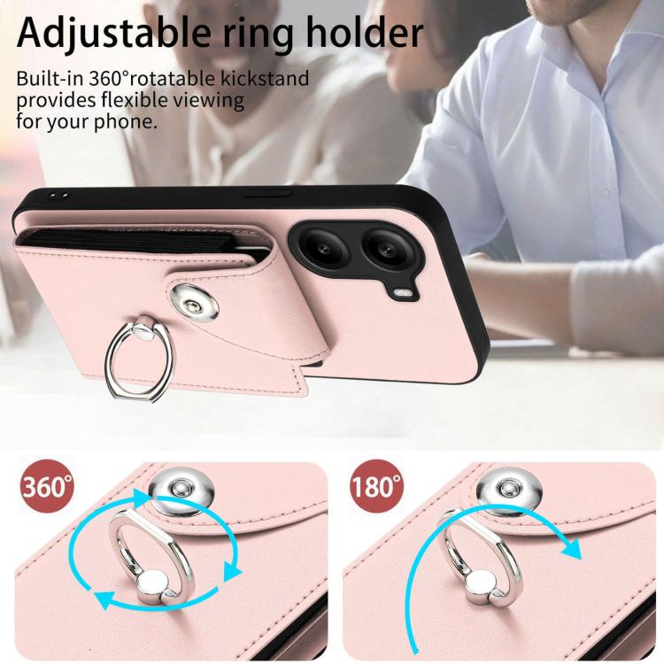 EDA006863404D_3.jpg@add392abd5f476a3569e4bb3fdbdbe2d