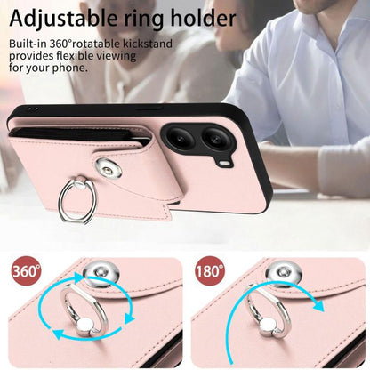 EDA006863404D_3.jpg@add392abd5f476a3569e4bb3fdbdbe2d