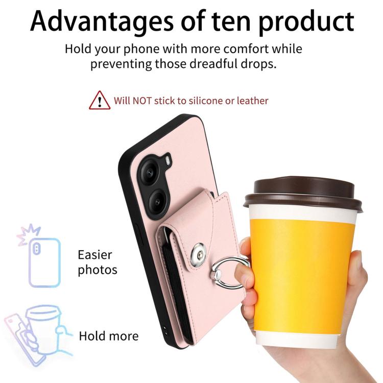 EDA006863404D_6.jpg@3c3ee70c4afe38777b2b7567ad92f59c