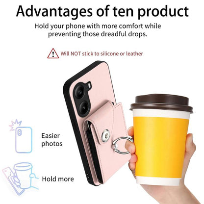 EDA006863404D_6.jpg@3c3ee70c4afe38777b2b7567ad92f59c