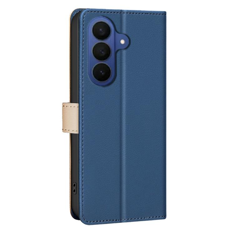 EDA006873006E_2.jpg@a33b64cc48207dbe557961c6e5d4c261