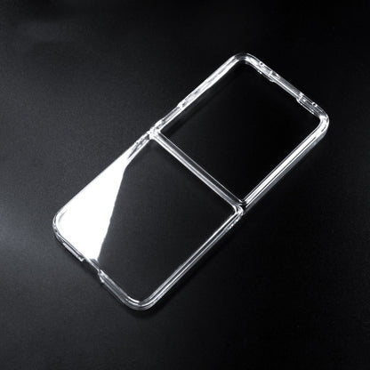 EDA006899201_1.jpg@5aedc793a94f2f444643487e37875cb0