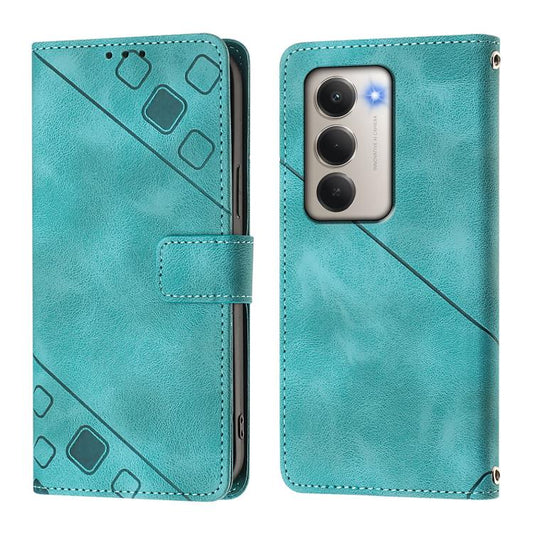 EDA006939510B_1.jpg@0e7561aaca044650a70fc4e2d02ce205