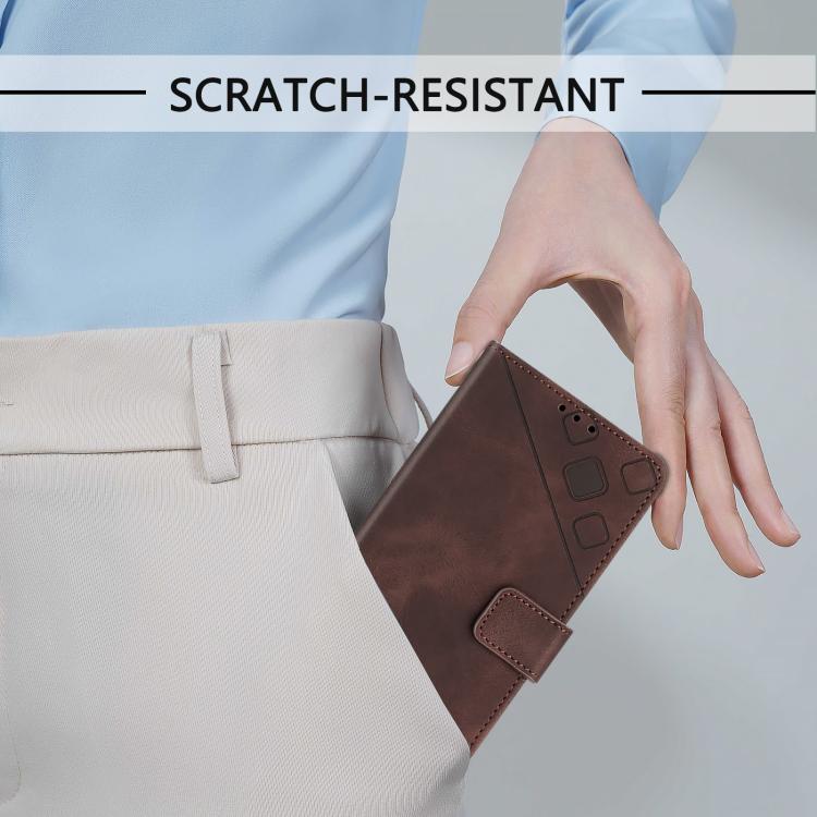 EDA006939706E_6.jpg@30f4c28ab2fa9ed9d598158e3fff85b5