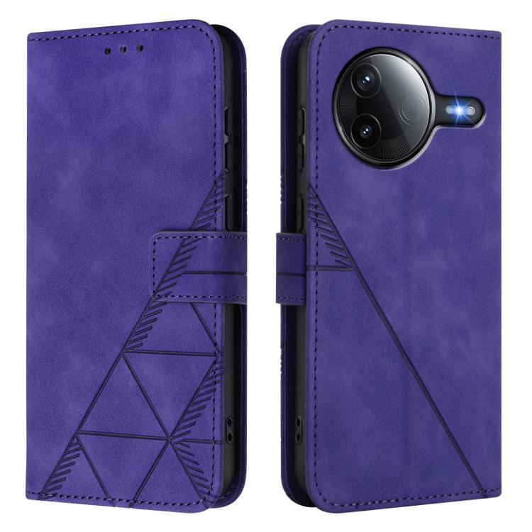 EDA006943212E_1.jpg@b747d47d146d20c4eaa7cba4ddda7499