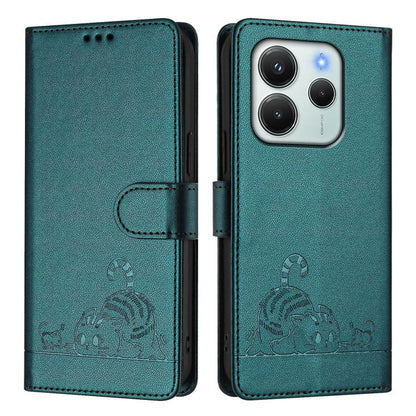 EDA006944607D_1.jpg@a39f4bd7fe77486caf7c654f4c7ab056