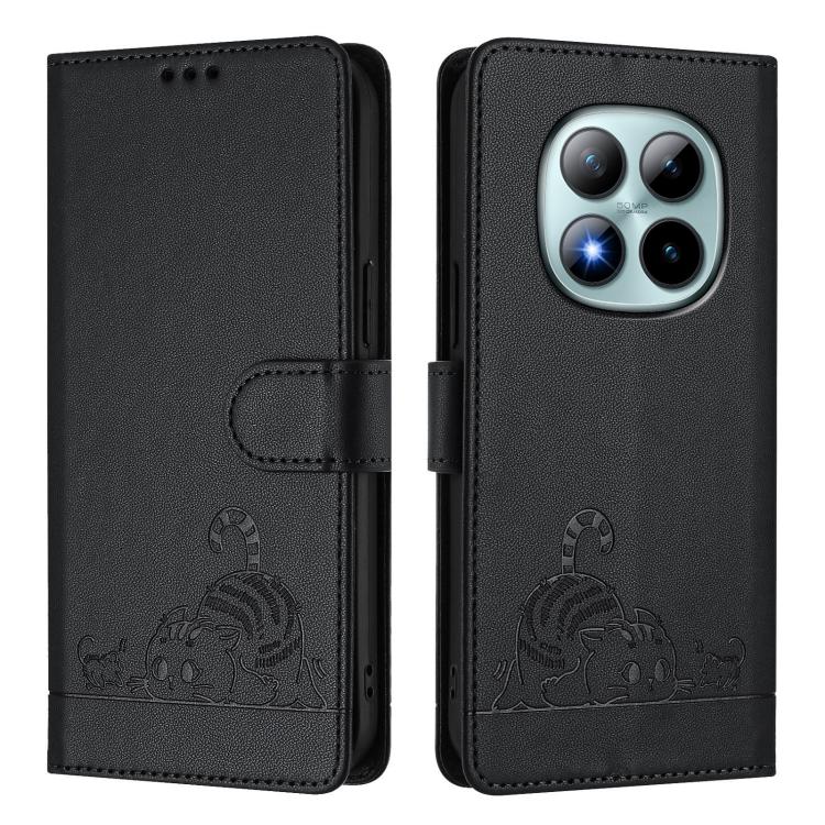 EDA006944612C_1.jpg@35cb5e47aec95d3f4f9ac5b69a69720e