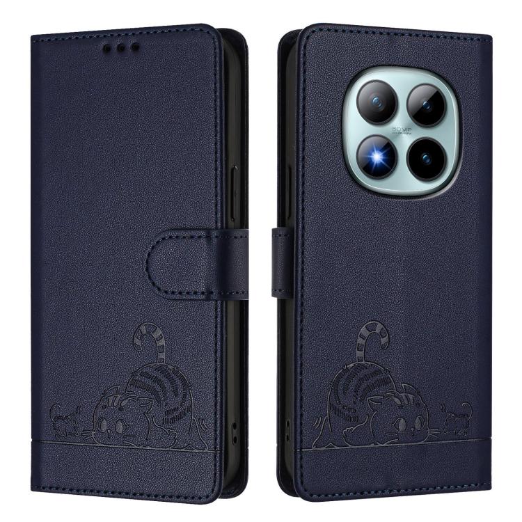 EDA006944612E_1.jpg@6f872d3f5b8319a9c299aa607edcd483