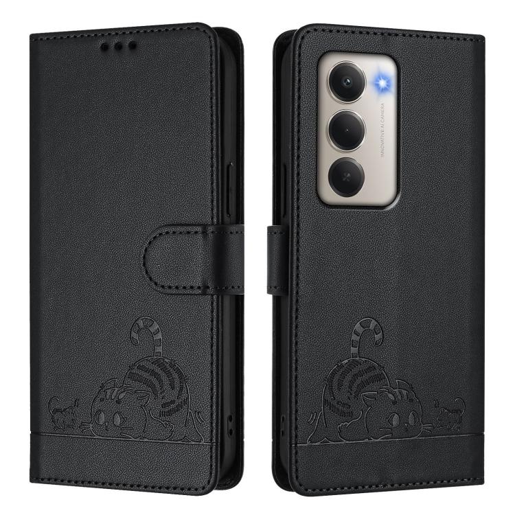 EDA006944615C_1.jpg@31780fcb2ddc7ecd3efa93e82f76231a