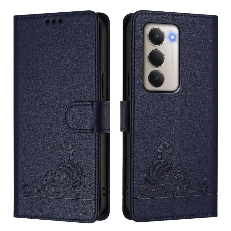 EDA006944615E_1.jpg@b8b1e6820c5bb3fcda30516b78f7aa19