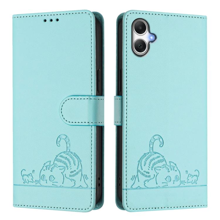 EDA006945007A_1.jpg@9019e9a894bf8f26381ade1f4794d8ce