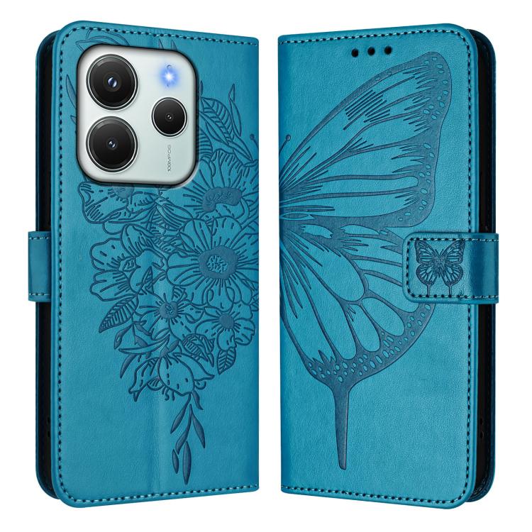 EDA006947408D_1.jpg@c78c2089360f04bd28ebf0b63f22435d