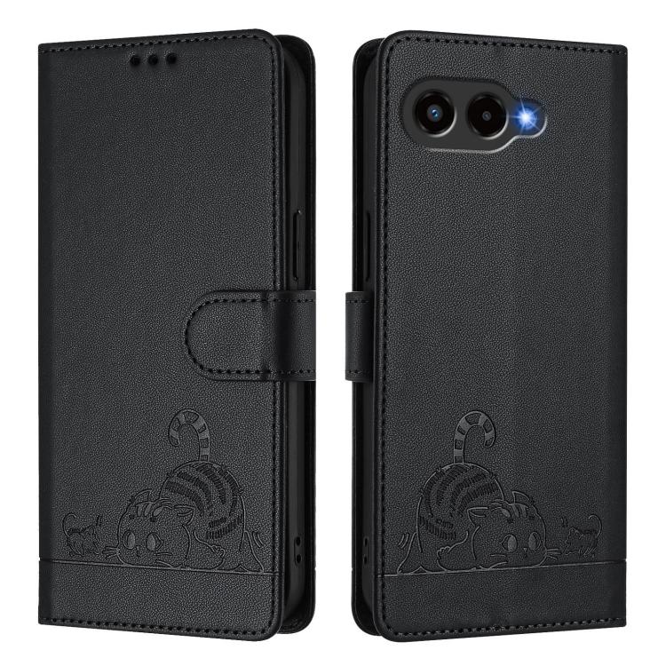 EDA006956805C_1.jpg@c2700af1aa8cb3c899ff76561739d8dc