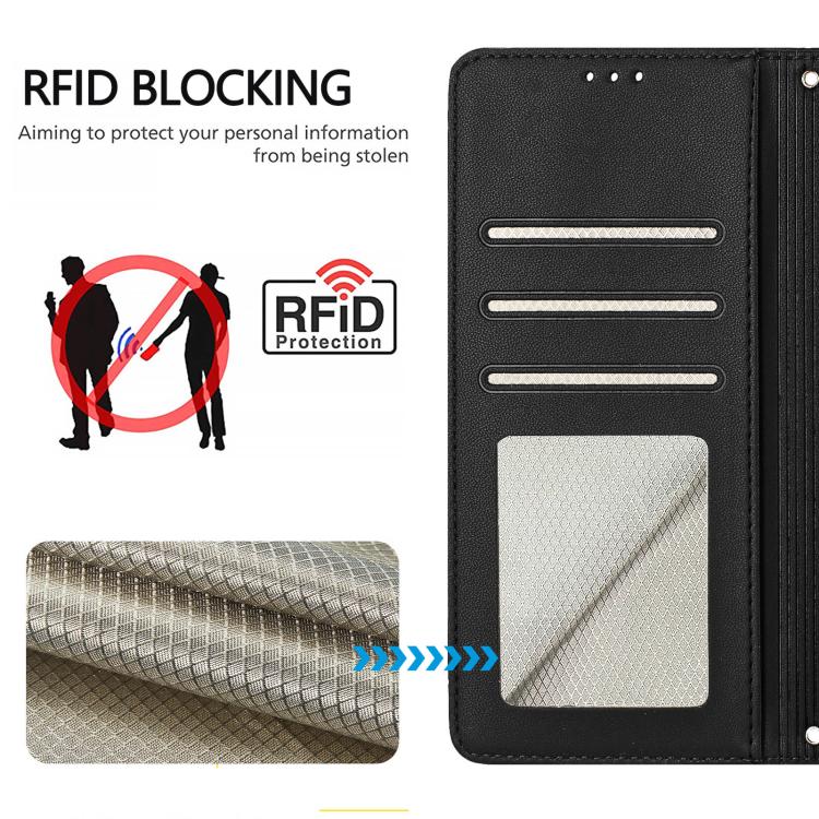 EDA006956805C_3.jpg@33f0efbfb3f65d1bb92540064762c028