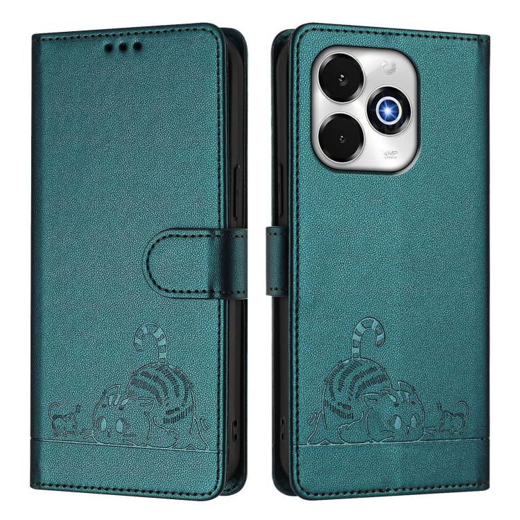 EDA006957508D_1.jpg@c871b63fab80a005ccfaf242fca922fc