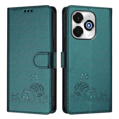 EDA006957508D_1.jpg@c871b63fab80a005ccfaf242fca922fc