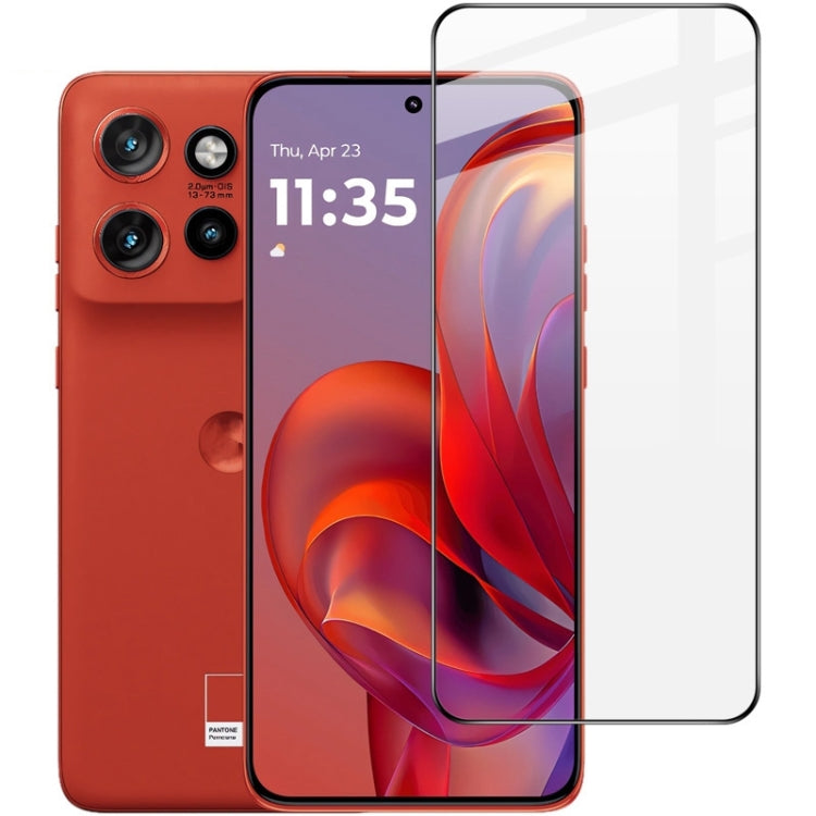 EDA006958402.jpg@a03767a4b064911f4c65a0e9f30c78bf